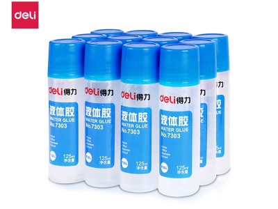 7303 Һ彺ˮ(125ML)