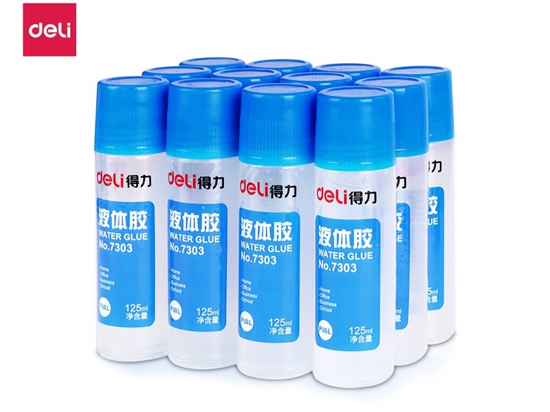 7303 Һ彺ˮ(125ML)