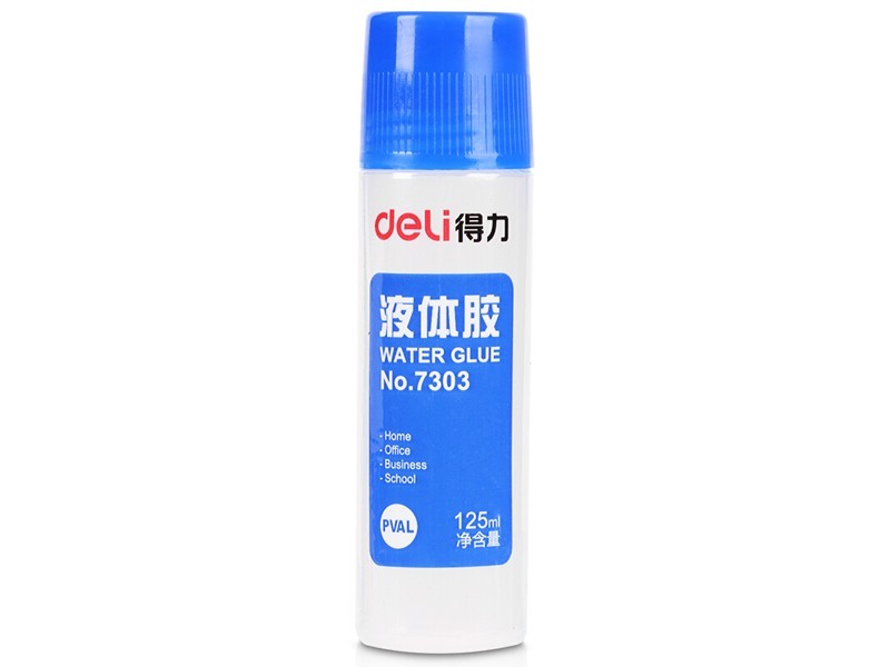 7303 Һ彺ˮ(125ML)
