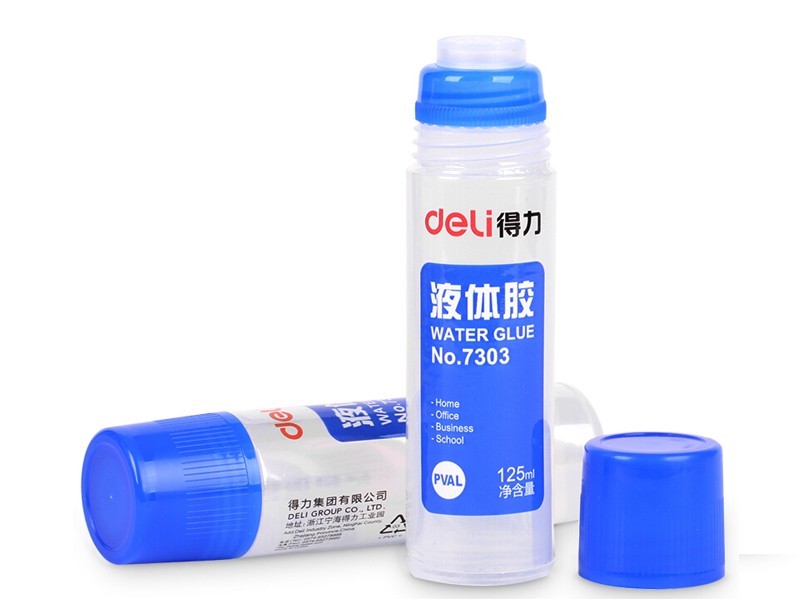 7303 Һ彺ˮ(125ML)