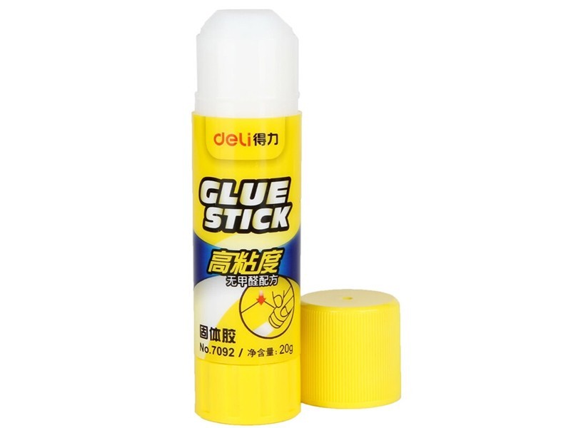 7092PVP彺 20g