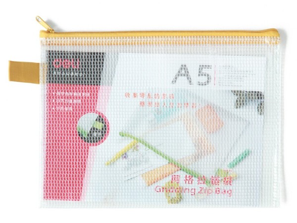5591A5