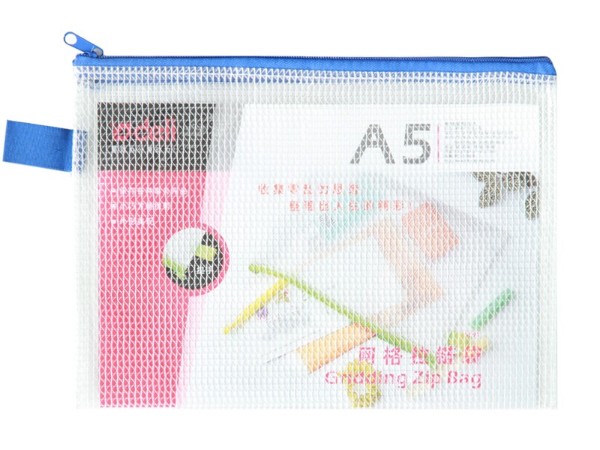 5591A5