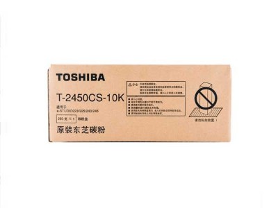 ֥TOSHIBAT-2450CS-10Kԭװ̼ۣīۣ