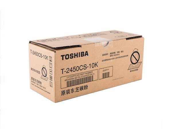 ֥TOSHIBAT-2450CS-10Kԭװ̼ۣīۣ