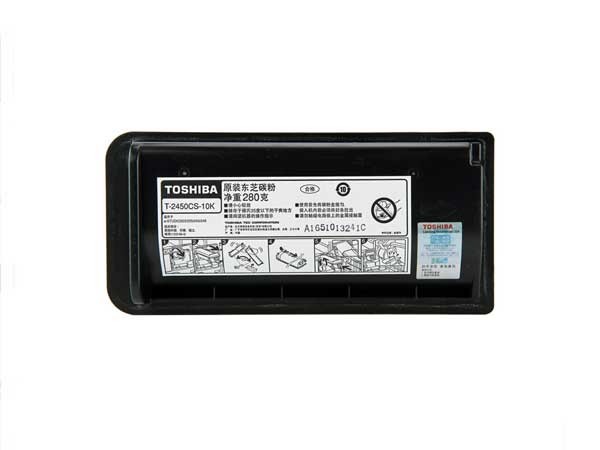 ֥TOSHIBAT-2450CS-10Kԭװ̼ۣīۣ