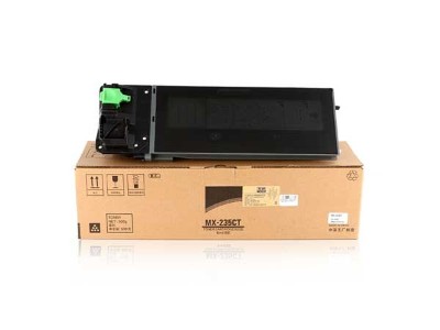 գSHARPMX-235CTī۷ۺ̼ MX-235CT 