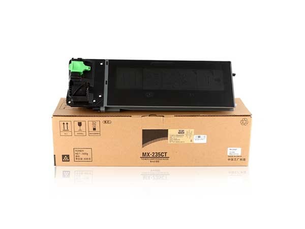 գSHARPMX-235CTī۷ۺ̼ MX-235CT 