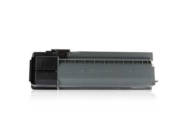 գSHARPMX-235CTī۷ۺ̼ MX-235CT 