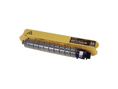 ⣨RicohMP C2503C ɫ̼ۺ