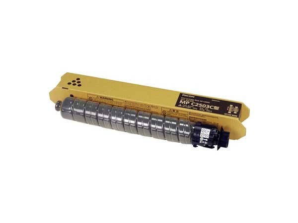 ⣨RicohMP C2503C ɫ̼ۺ
