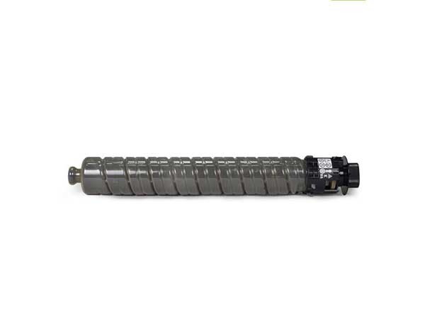 ⣨RicohMP C2503C ɫ̼ۺ