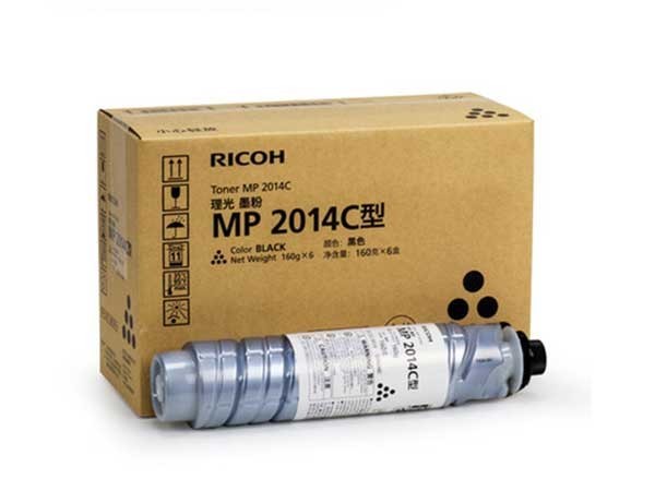 ⣨RicohMP 2014C ̼ MP2014/MP2014en/MP2014D/MP2014AD