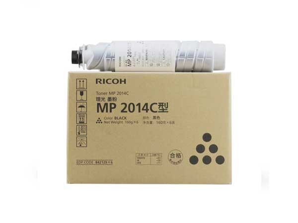 ⣨RicohMP 2014C ̼ MP2014/MP2014en/MP2014D/MP2014AD