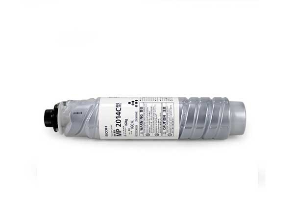 ⣨RicohMP 2014C ̼ MP2014/MP2014en/MP2014D/MP2014AD