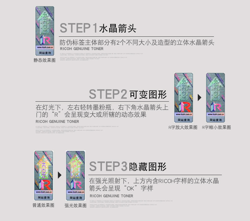 ⣨RicohMP 2014C ̼ MP2014/MP2014en/MP2014D/MP2014AD 4