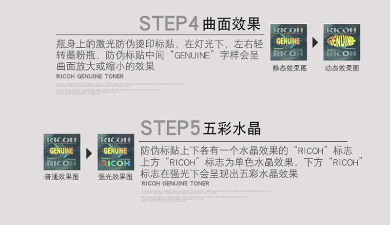 ⣨RicohMP 2014C ̼ MP2014/MP2014en/MP2014D/MP2014AD 5