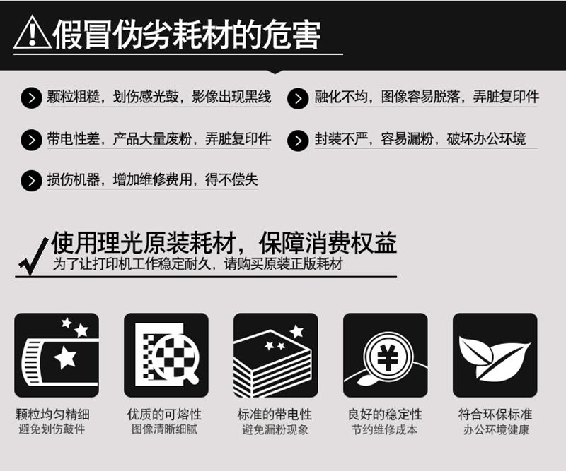 ⣨RicohMP 2014C ̼ MP2014/MP2014en/MP2014D/MP2014AD 7
