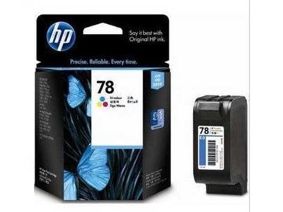  C6578D 78ŲɫīУPSC750 Officejet5110 v40