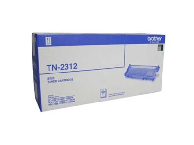 ֵ TN-2312 ԭװīۺ