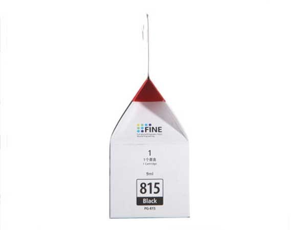  PG-815 ɫī