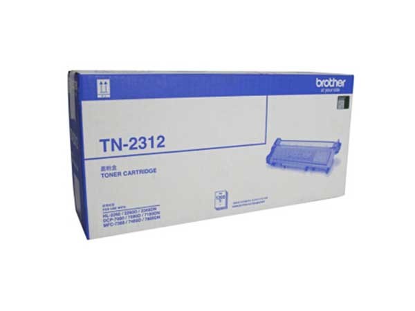 ֵ TN-2312 ԭװīۺ