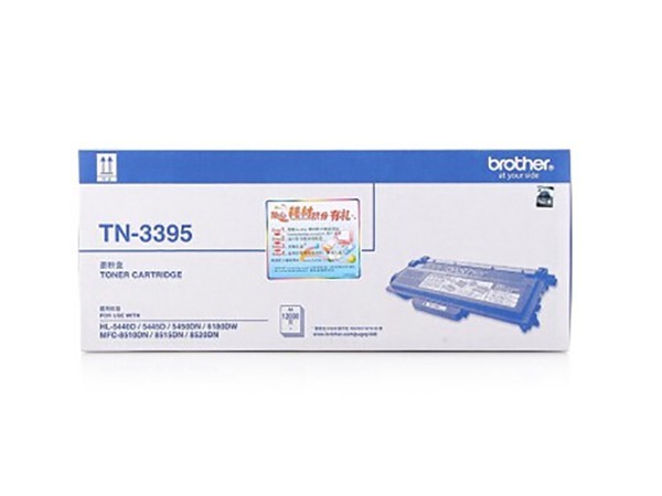 ֵ TN-3395 īۺ