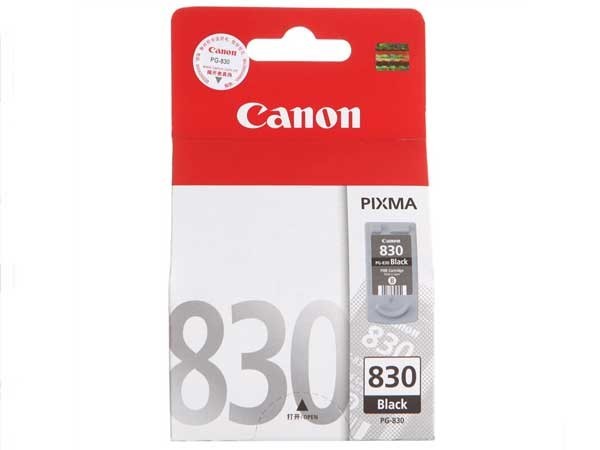  PG-830 ɫīУIP1180 1980 MX308/318 MP198
