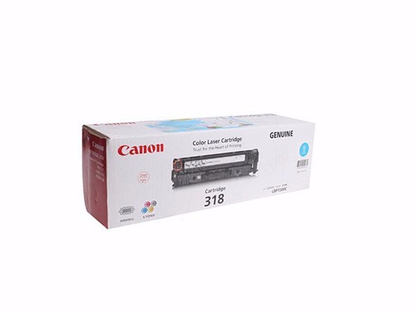  CRG-318C ɫ CRG318LBP7200 cd7200cdn 7660sdn
