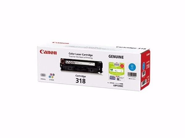  CRG-318C ɫ CRG318LBP7200 cd7200cdn 7660sdn
