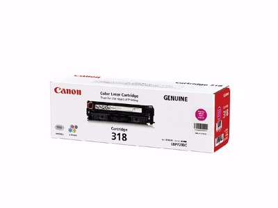  CRG-318M Ʒɫ CRG318