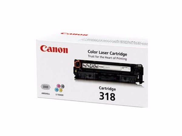  CRG-318M Ʒɫ CRG318LBP7200cd 7200cdn 7660cdn