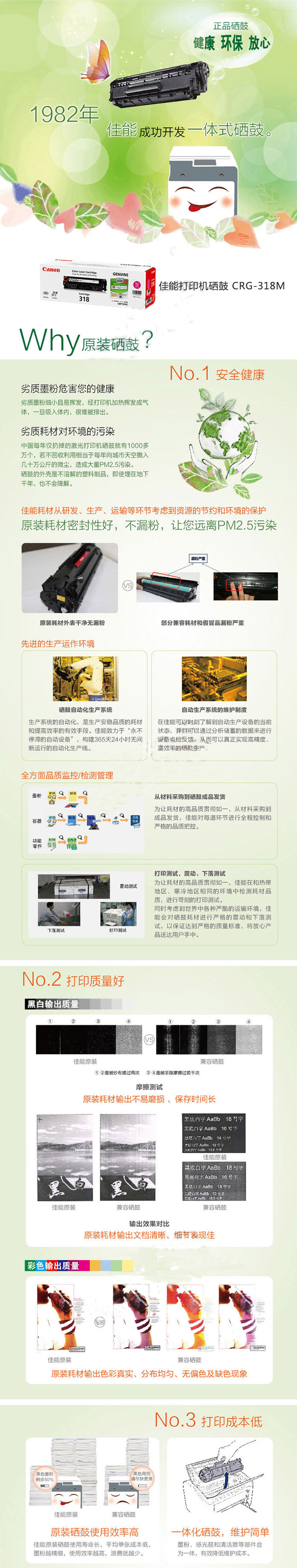  CRG-318M Ʒɫ CRG318LBP7200cd 7200cdn 7660cdn1