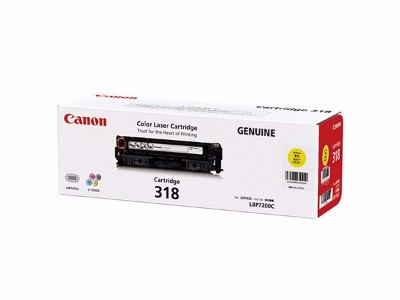  CRG-318Y ɫ CRG318LBP7200cd 7200cdn 7660cdn