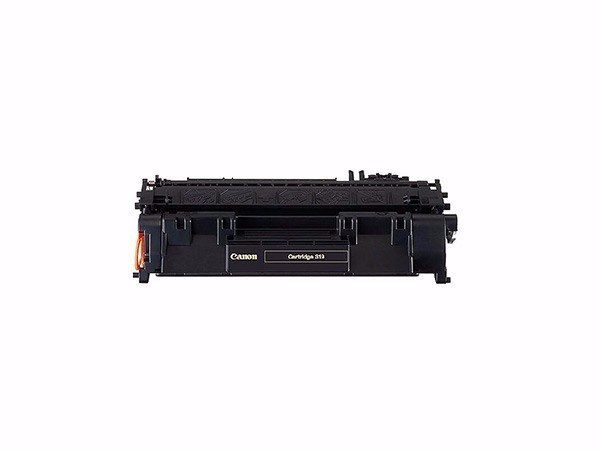  CRG-319 ɫģLBP7200cd 7200cdn 7660cdn