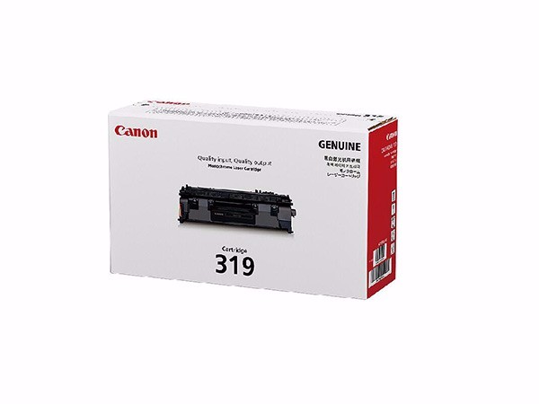  CRG-319 ɫģLBP7200cd 7200cdn 7660cdn