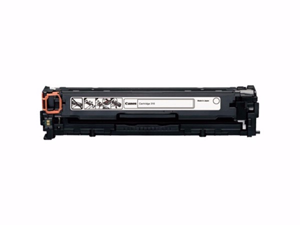  CRG-316M ƷģLASERSHOT LBP5050 5050n