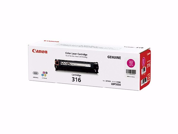 CRG-316M ƷģLASERSHOT LBP5050 5050n
