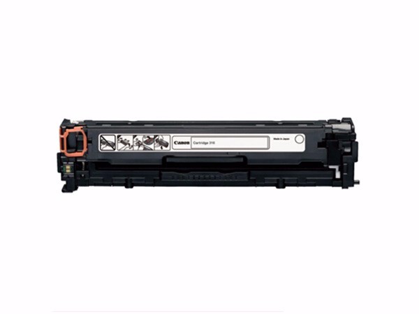  CRG-316Y ɫģLASERSHOT LBP5050 5050n