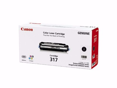  CRG-317Y ԭװĻɫ
