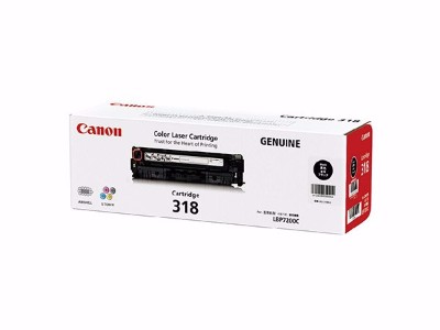 CRG-318BK ɫ CRG318LBP7200cd 7200cdn 7660cdn