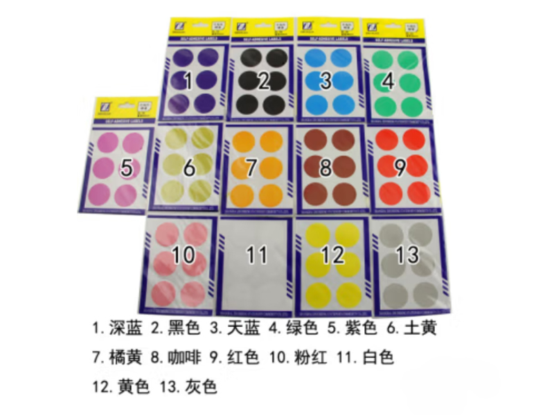 ׿ZL59ճԱǩ()