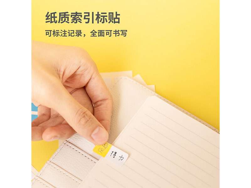 7180ճԱǩ ɫ