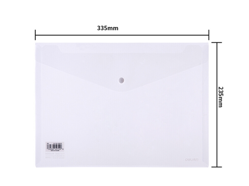 8308 A4͸ļ ɫ