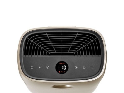  AC2888/00 