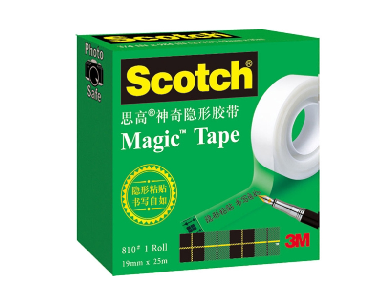 3M 810˼ν 19MM25M