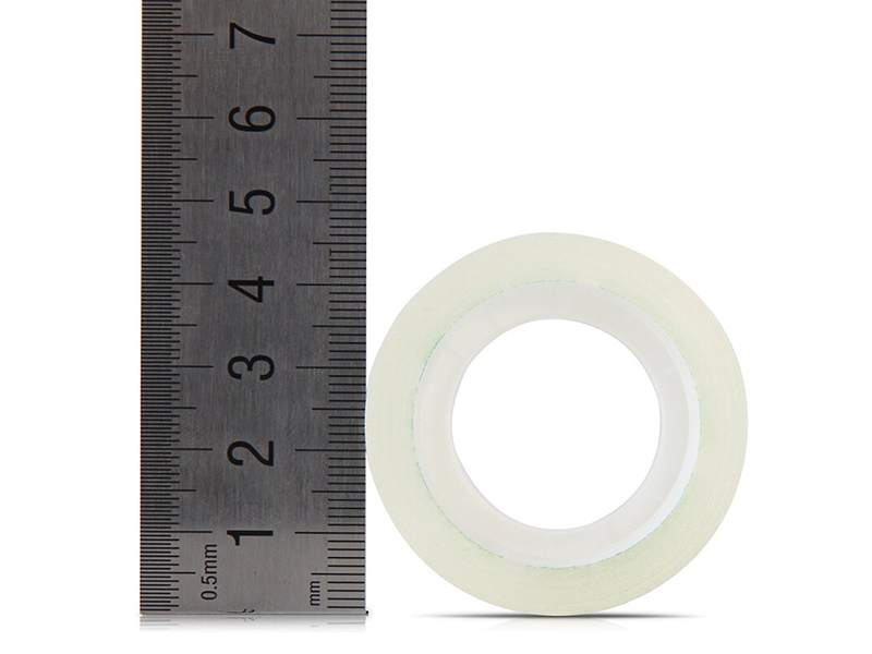30029ѧ12mm*18m*38um