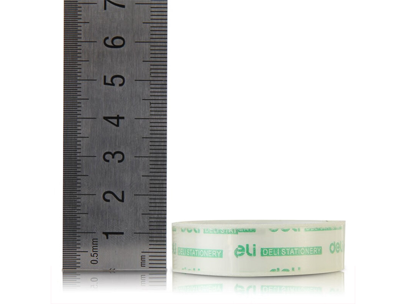 30029ѧ12mm*18m*38um