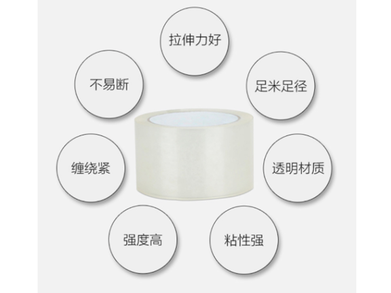 5.7CM*100Y ͨ͸佺 HJ