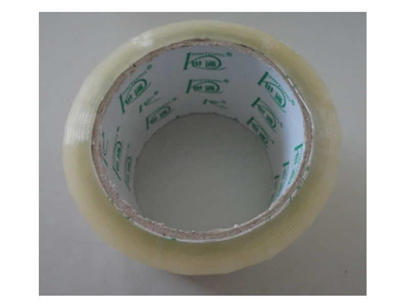 5.7CM*100Y ͨ͸佺 HJ